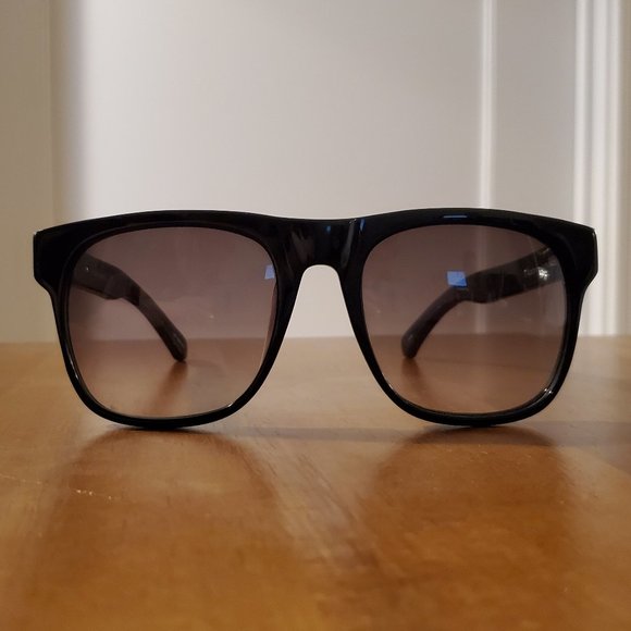 Karen Walker Sunglasses - Picture 1 of 4